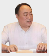 唐百冬副主任医师照片